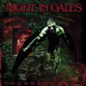 Night In Gales : Thunderbeast